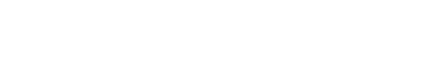 SEIWA